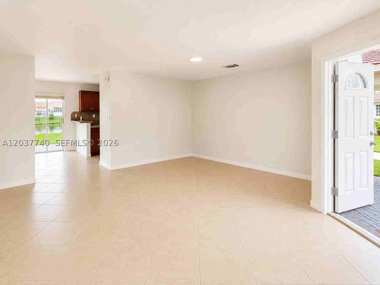 16355 Sw 46th Ter #16355 - Photo 6 of 18