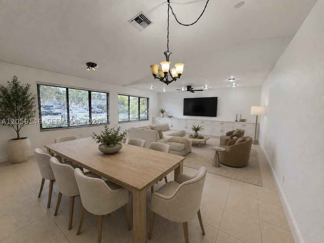 13304 Sw 102nd Ter - Photo 3 of 23