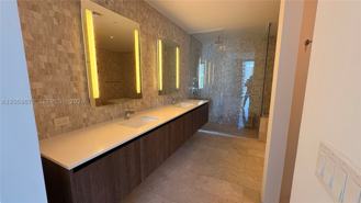 88 Sw 7th St #2603 - Photo 1 of 1