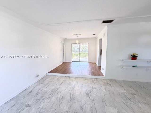 7940 Nw 9th St #7940 - Photo 3 of 26