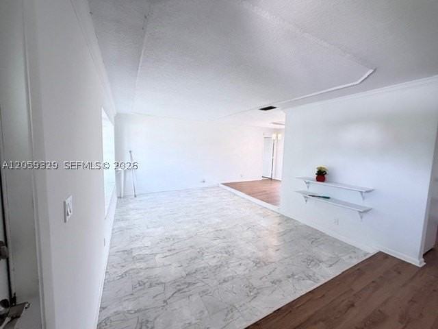 7940 Nw 9th St #7940 - Photo 4 of 26