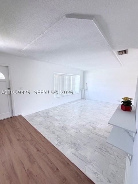 7940 Nw 9th St #7940 - Photo 5 of 26