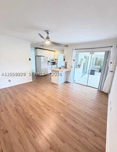7940 Nw 9th St #7940 - Photo 6 of 26