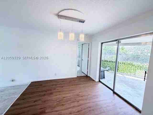 7940 Nw 9th St #7940 - Photo 7 of 26