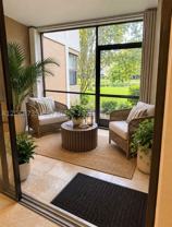 10101 W Sunrise Blvd #106 - Photo 1 of 1