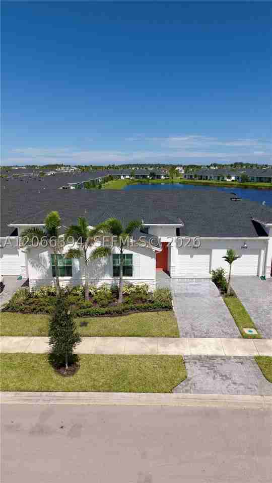 6412 Seabright Ter #6412