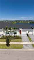 6412 Seabright Ter #6412 - Photo 1 of 1