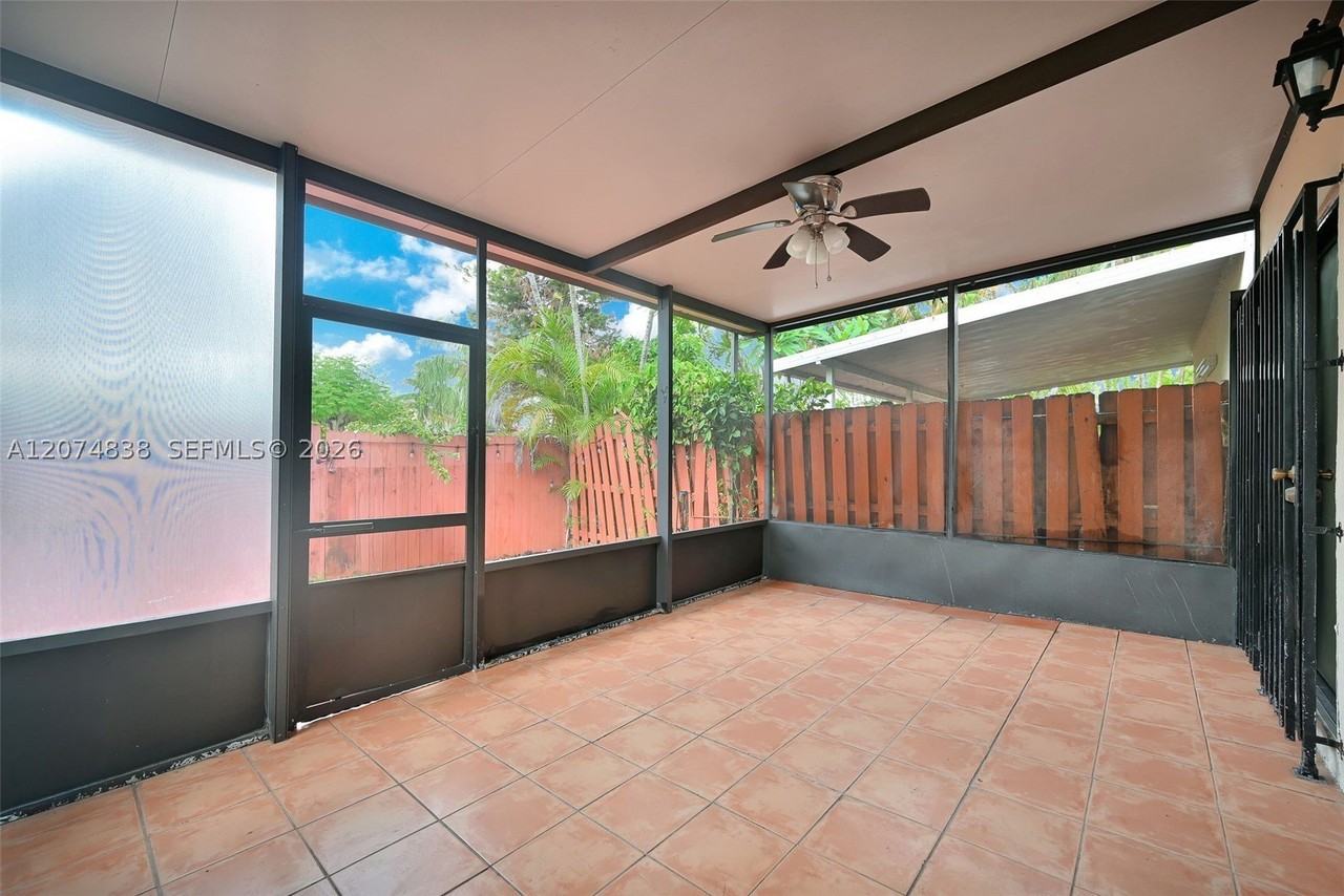 13775 Sw 160th St #16 - Photo 2 of 19
