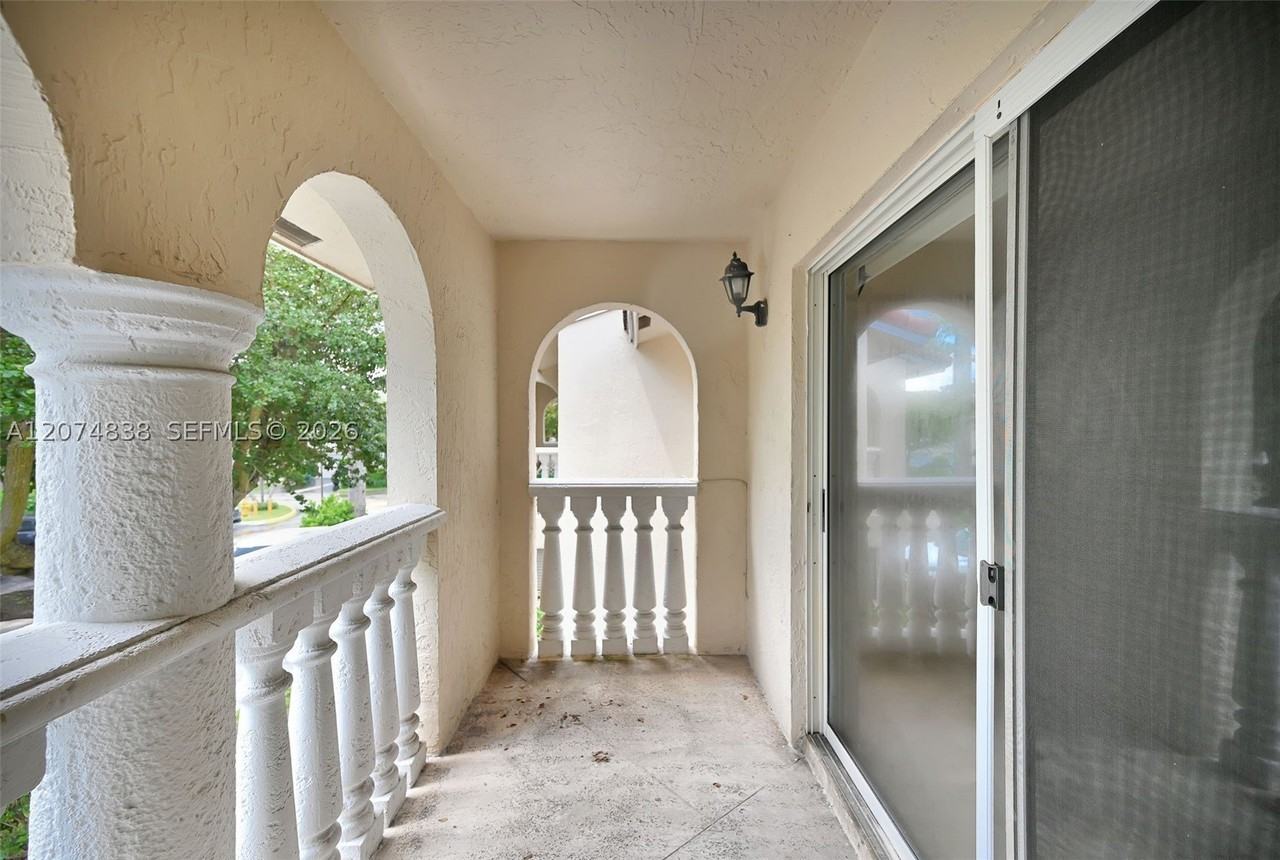 13775 Sw 160th St #16 - Photo 5 of 19