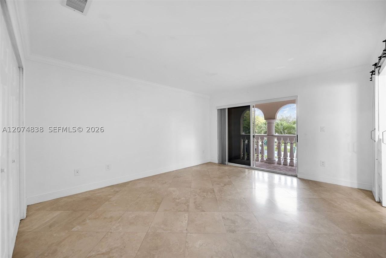 13775 Sw 160th St #16 - Photo 6 of 19