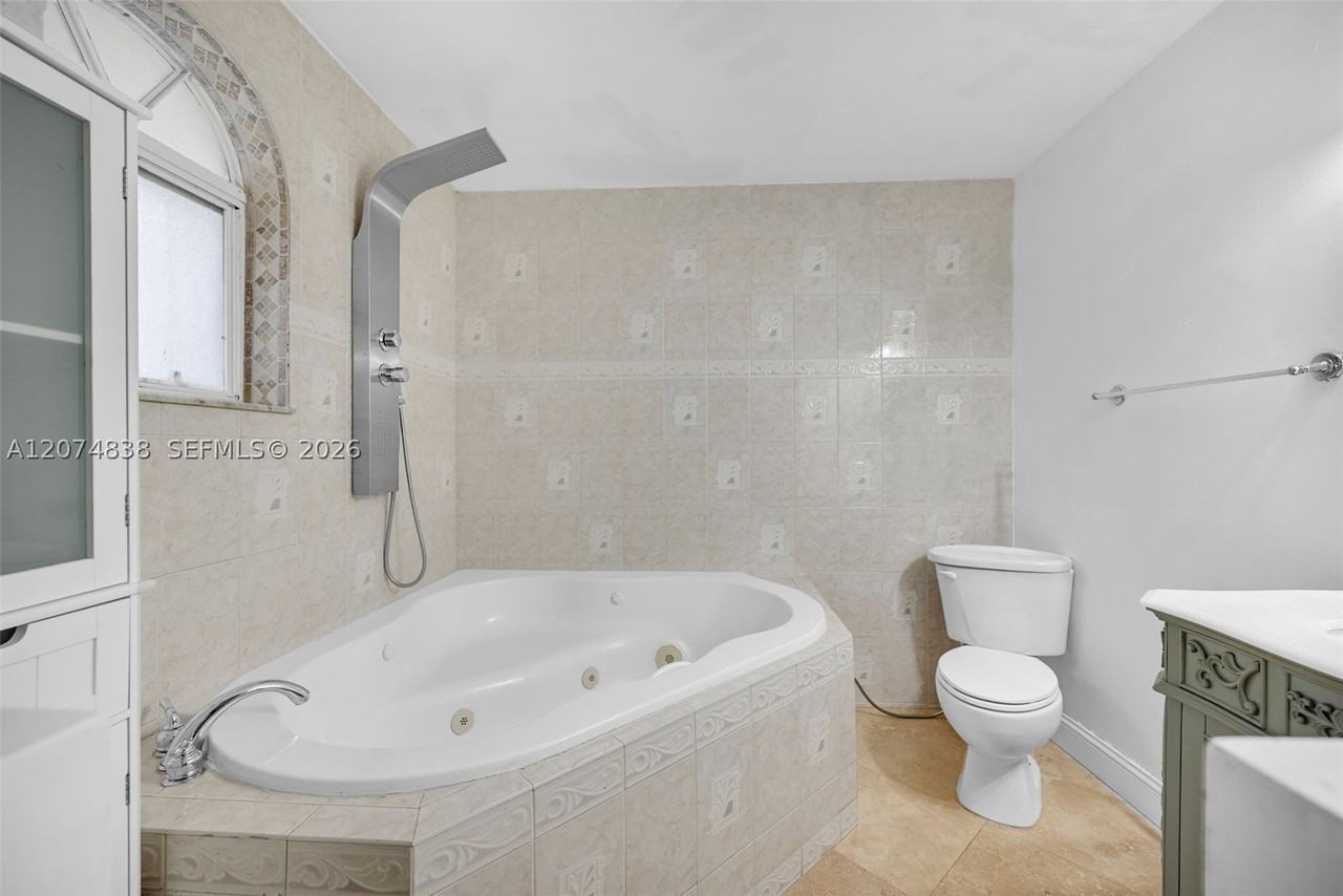 13775 Sw 160th St #16 - Photo 7 of 19