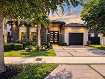 13651 Sw 158th Pl - Photo 1 of 1