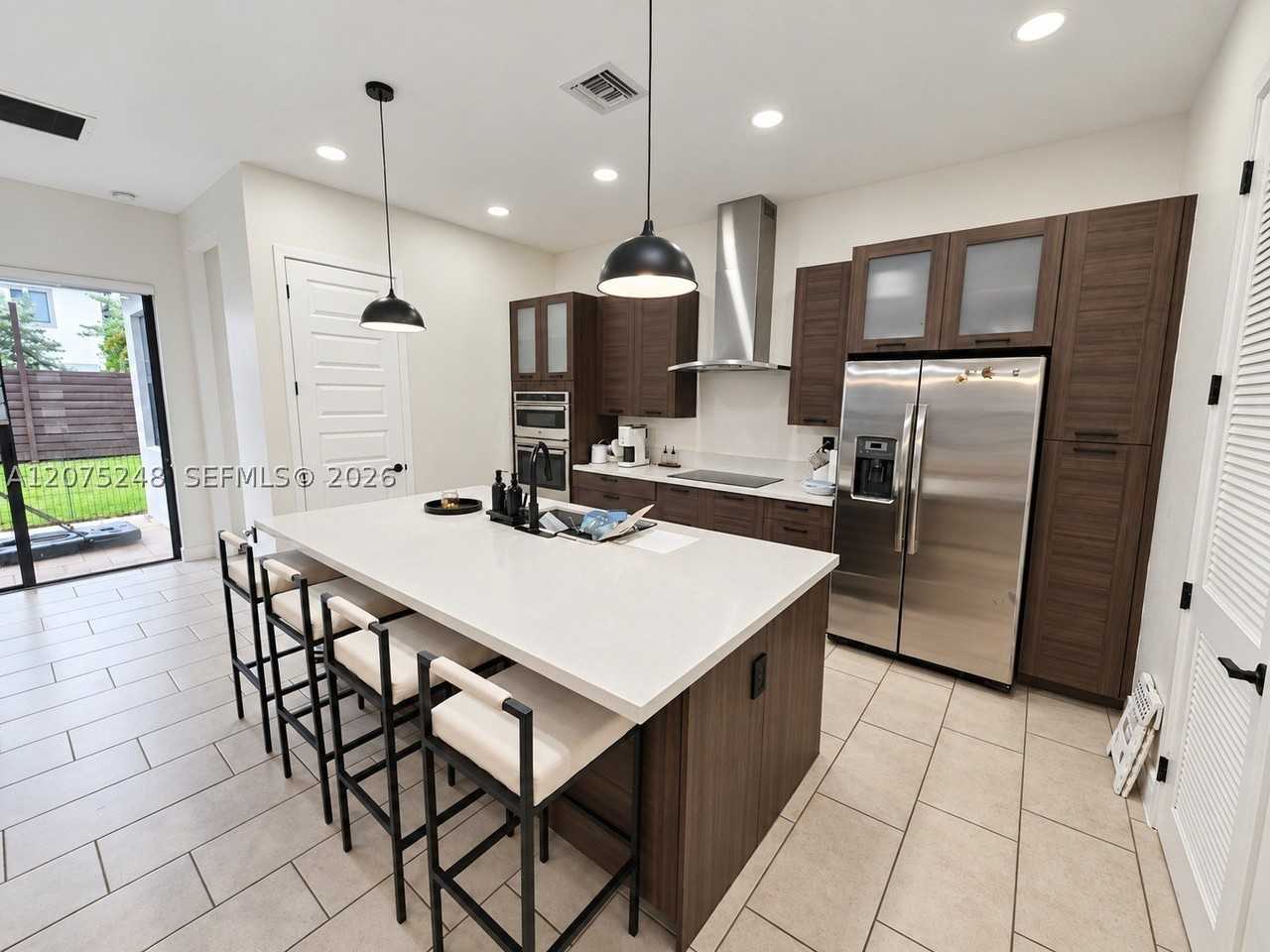 13651 Sw 158th Pl - Photo 6 of 14