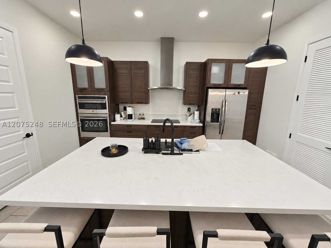 13651 Sw 158th Pl - Photo 7 of 14