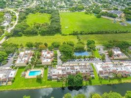 featured image of 8120 Sw 103rd Ave #8120