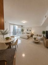 475 Brickell Ave #3908 - Photo 1 of 1