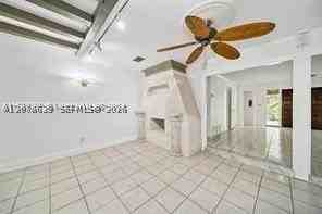 7080 Nw 82nd Ter - Photo 2 of 25