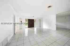 7080 Nw 82nd Ter - Photo 3 of 25