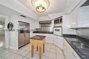 7080 Nw 82nd Ter - Photo 6 of 25