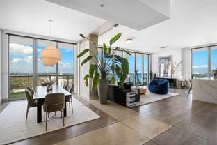 3470 E Coast Ave #H2601 - Photo 1 of 1