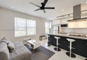 1618 Michigan Ave #26 - Photo 1 of 1