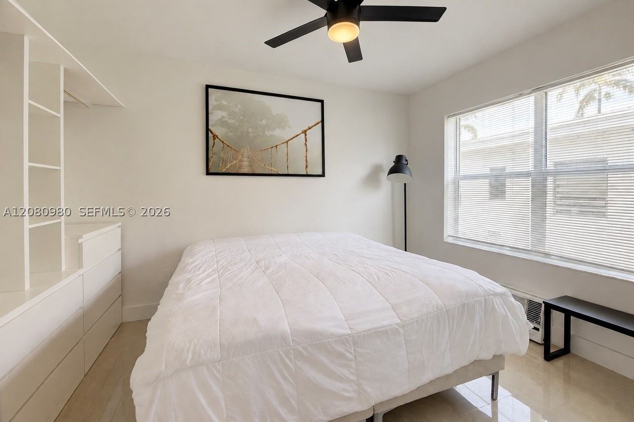 1618 Michigan Ave #26 - Photo 3 of 5