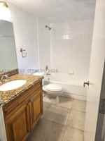 featured image of 1561 Balfour Point Dr #F
