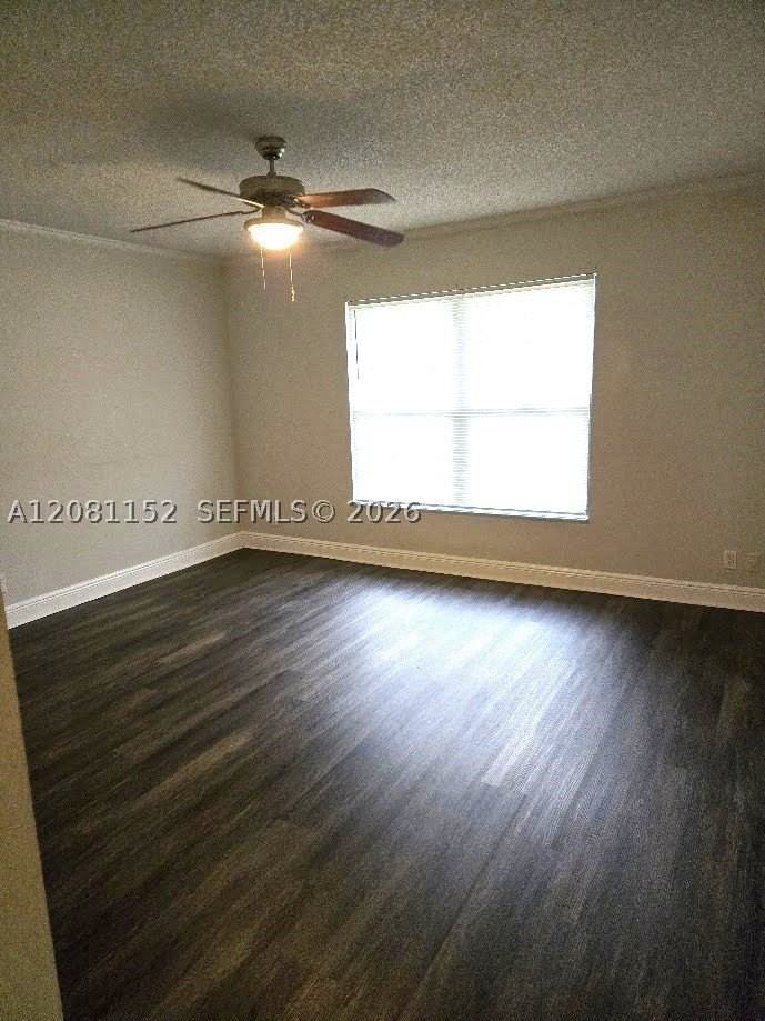1561 Balfour Point Dr #F - Photo 2 of 8