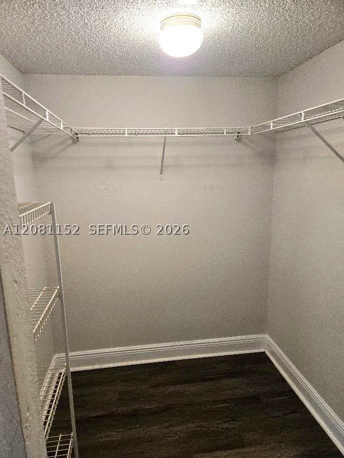 1561 Balfour Point Dr #F - Photo 3 of 8