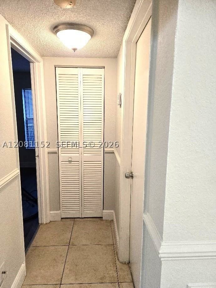 1561 Balfour Point Dr #F - Photo 4 of 8