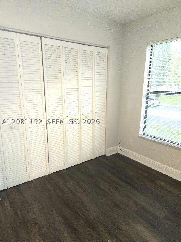 1561 Balfour Point Dr #F - Photo 6 of 8