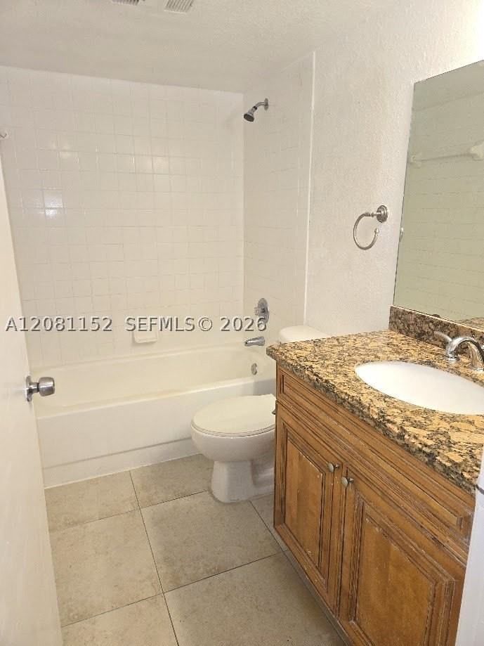 1561 Balfour Point Dr #F - Photo 7 of 8