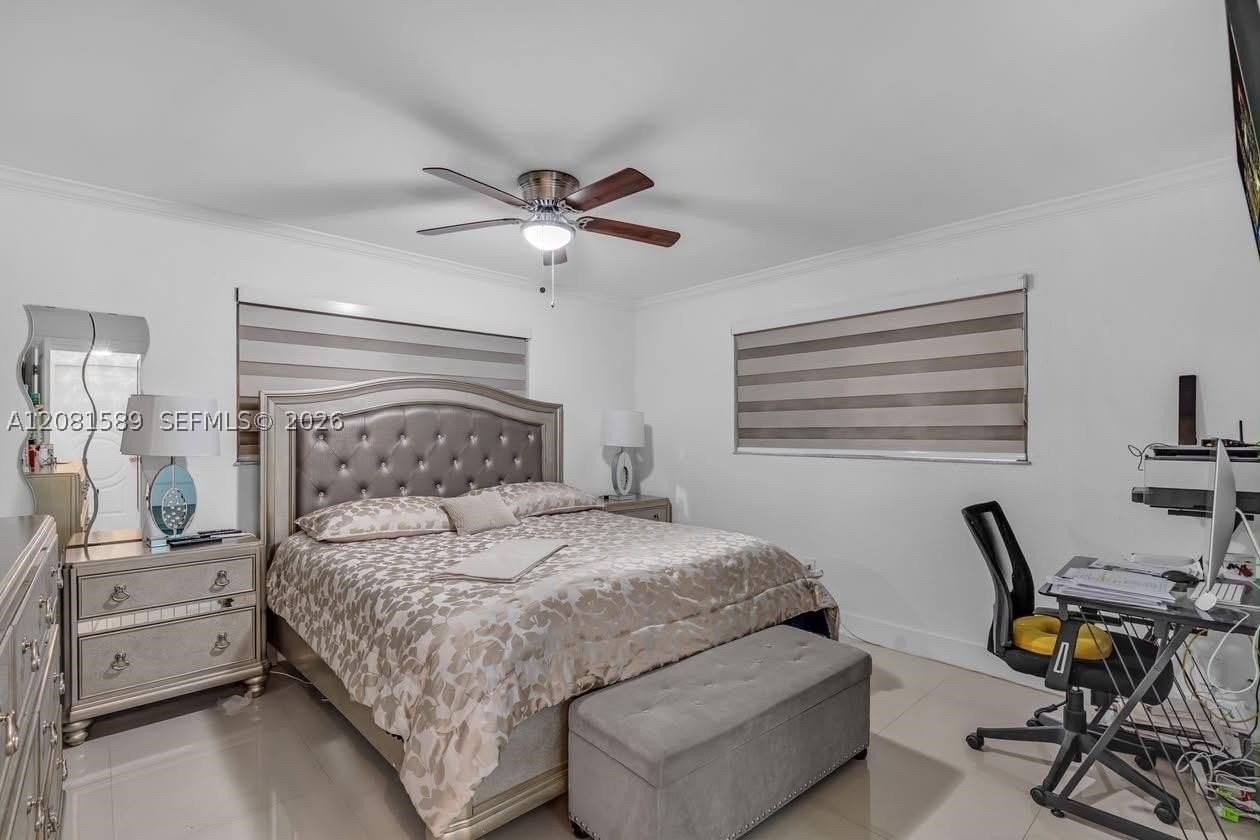 46 Ne 164th St #0 - Photo 4 of 11