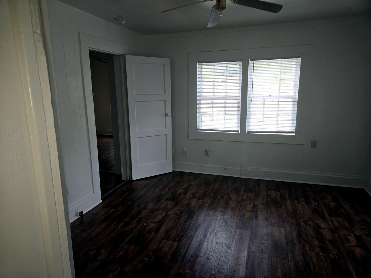 1205 Meisenheimer St #1 - Photo 2 of 7