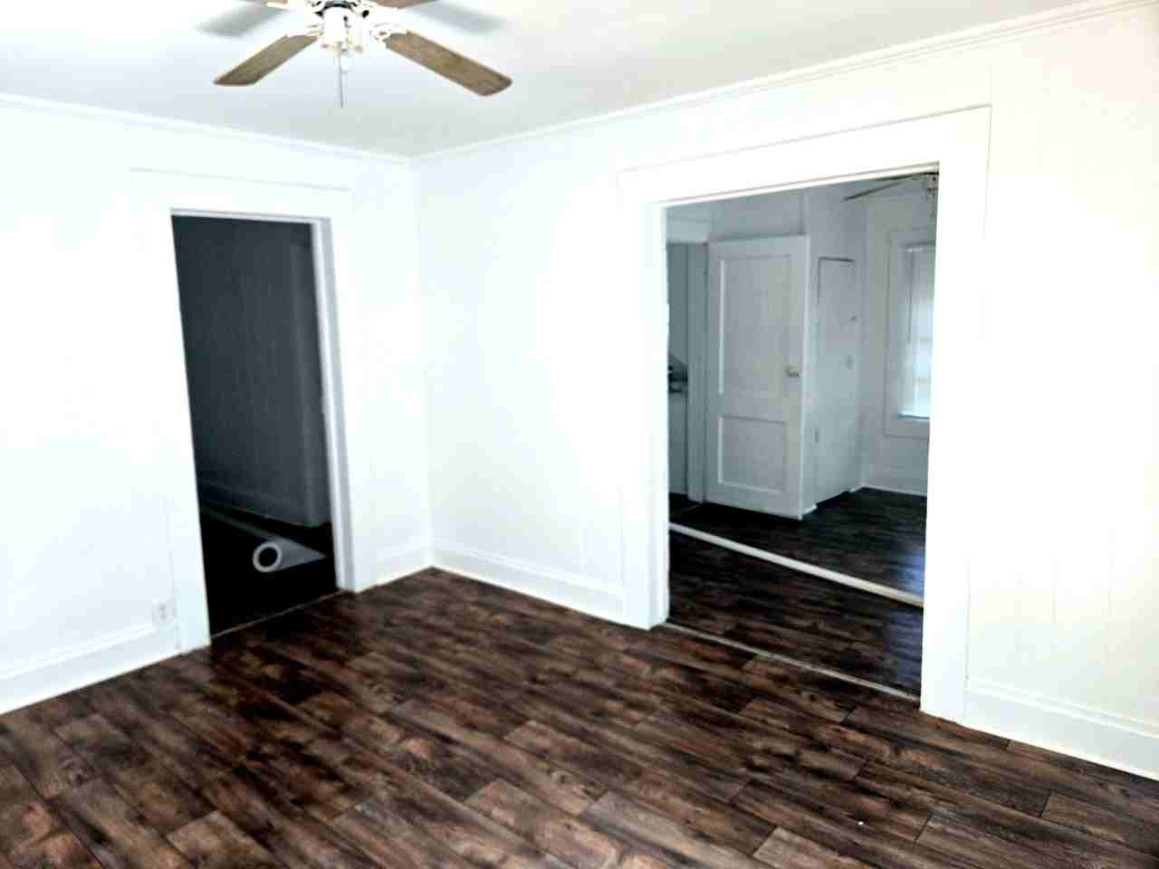 1205 Meisenheimer St #1 - Photo 3 of 7
