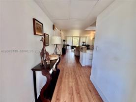 3051 S Palm Aire Dr #102 - Photo 1 of 1