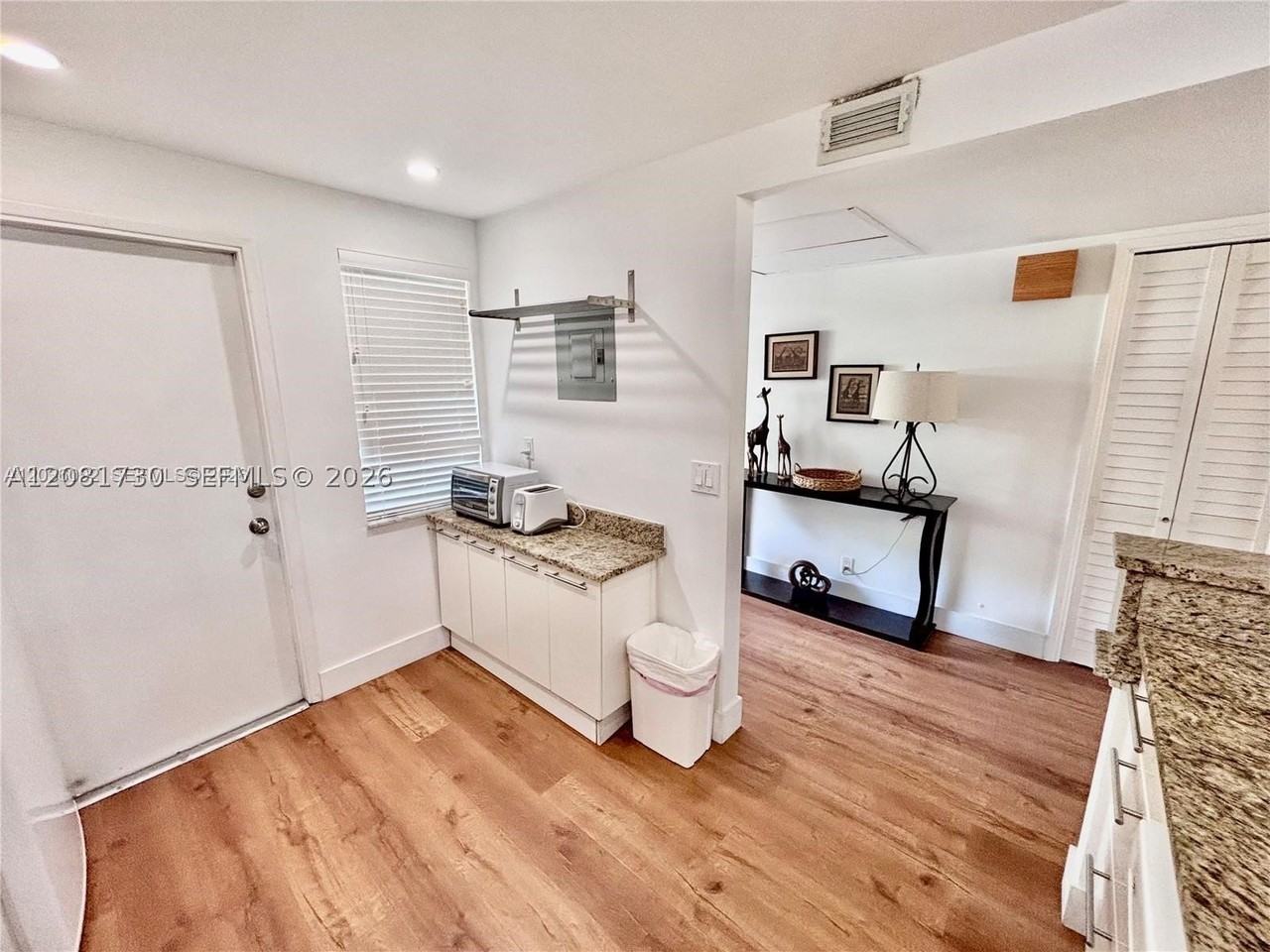 3051 S Palm Aire Dr #102 - Photo 2 of 28