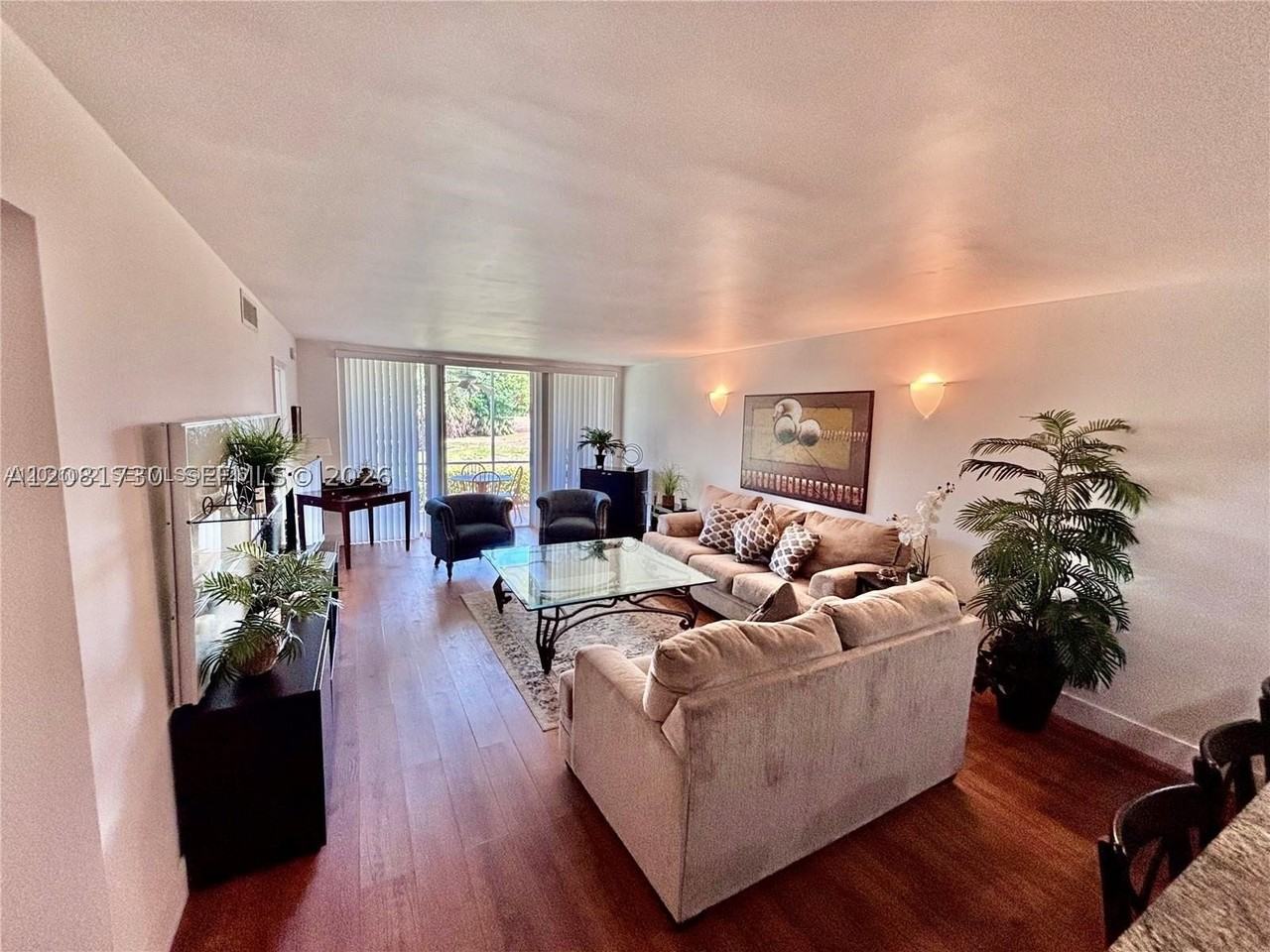 3051 S Palm Aire Dr #102 - Photo 6 of 28