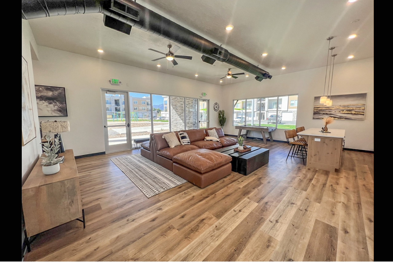2305 E 830 S #1 - Photo 4 of 14