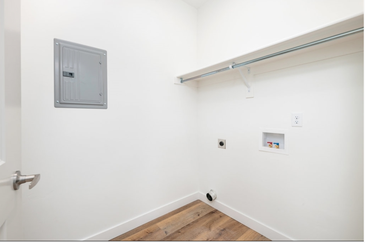 2305 E 830 S #1 - Photo 5 of 14