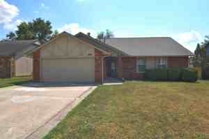 featured image of 4419 W Madison Pl #1
