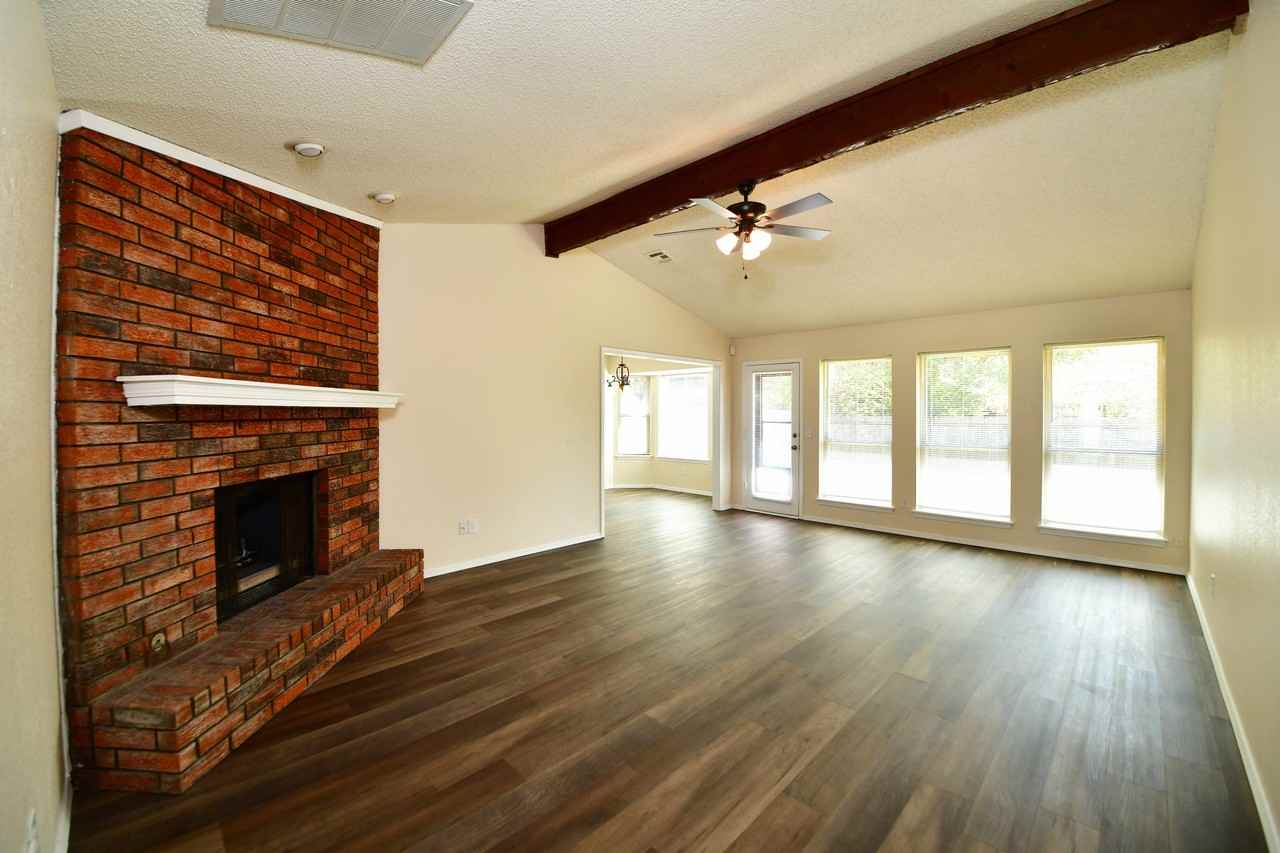 4419 W Madison Pl #1 - Photo 5 of 20