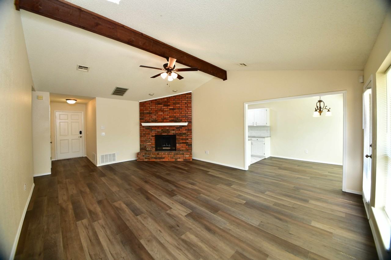 4419 W Madison Pl #1 - Photo 6 of 20