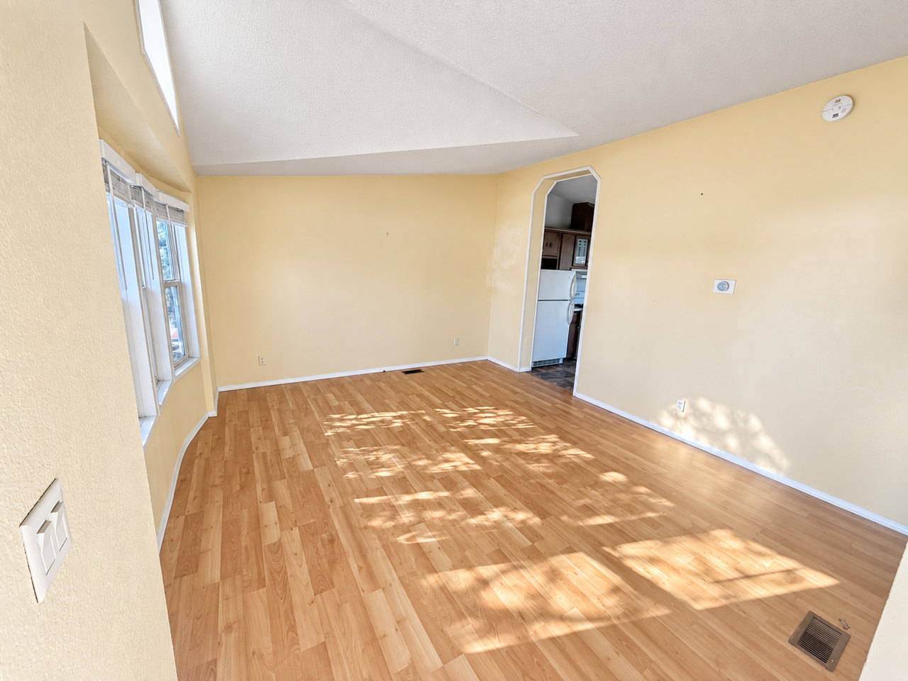 102 Palmer Ave #1 - Photo 4 of 9