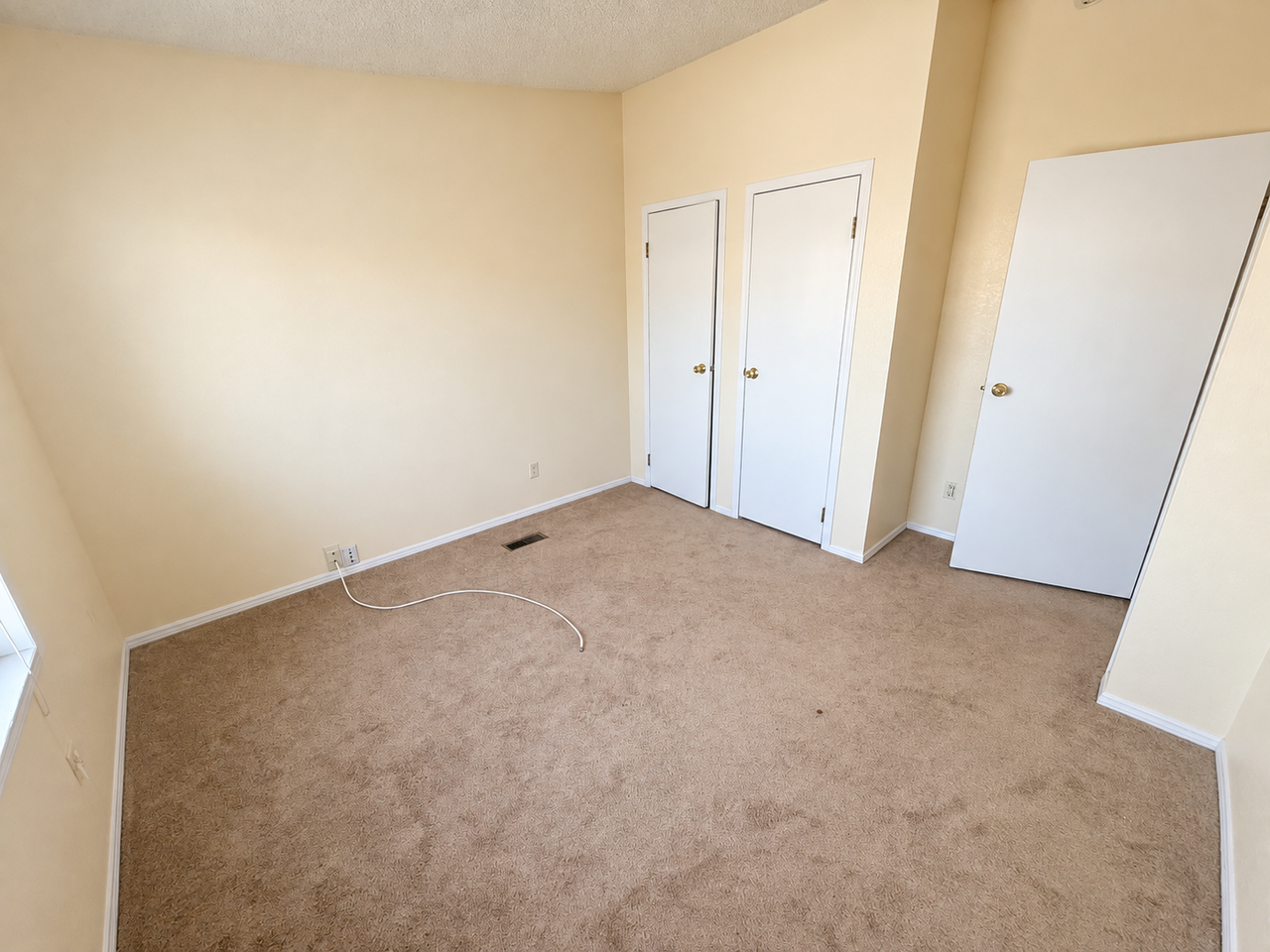 102 Palmer Ave #1 - Photo 6 of 9