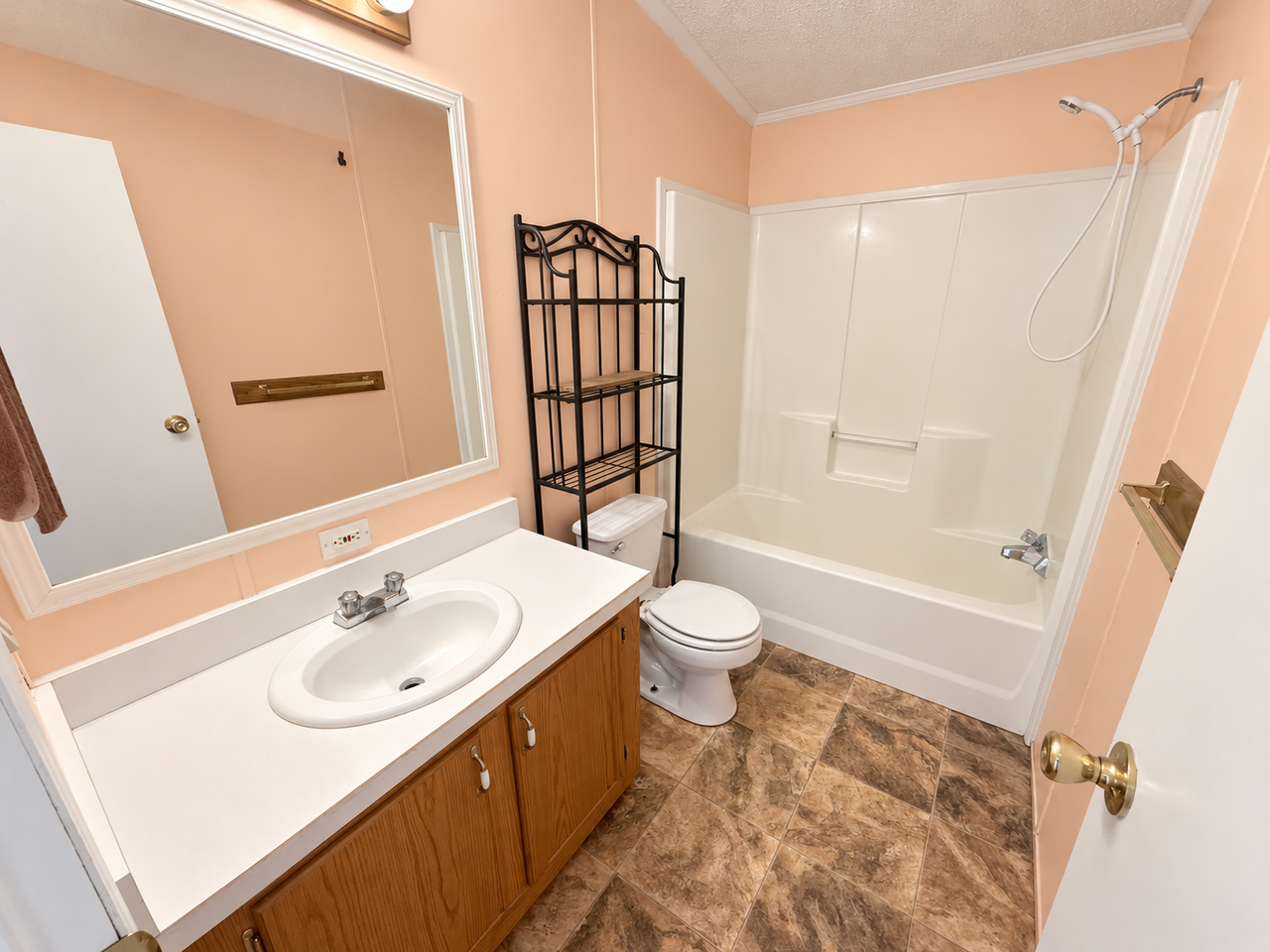 102 Palmer Ave #1 - Photo 7 of 9
