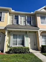16705 Hemingway Dr #16705 - Photo 1 of 1