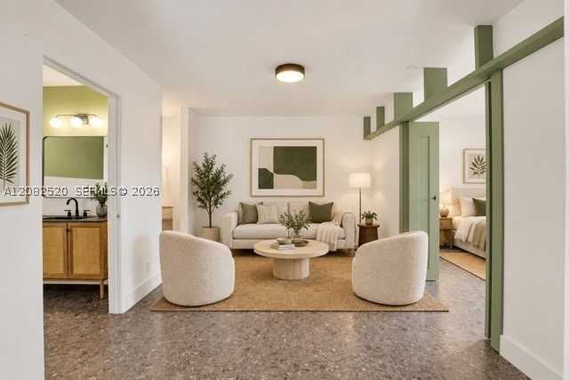 1085 Ne 34th St #3 - Photo 3 of 15