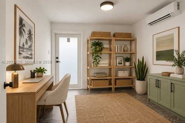 1085 Ne 34th St #3 - Photo 6 of 15