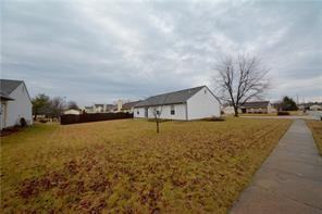 13074 Sterling Commons #1 - Photo 3 of 9